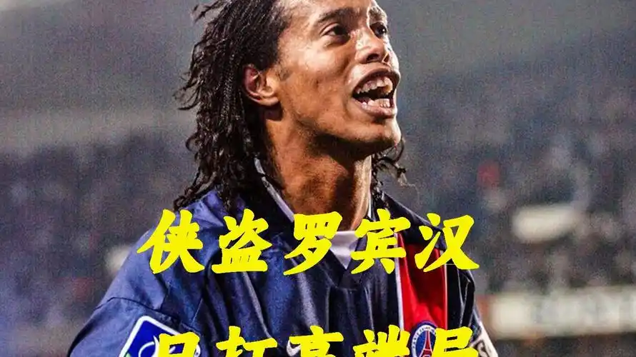 一桩双赢的