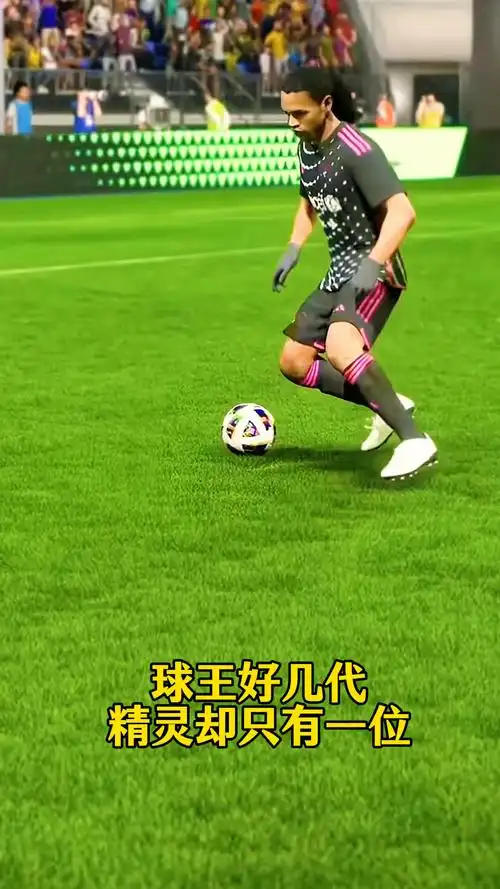 见不仅体现