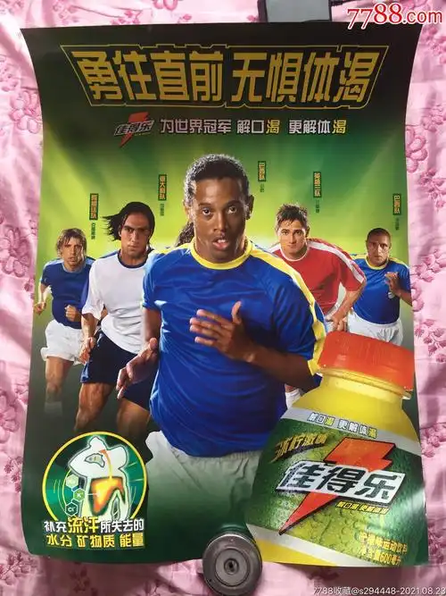 我可以帮你