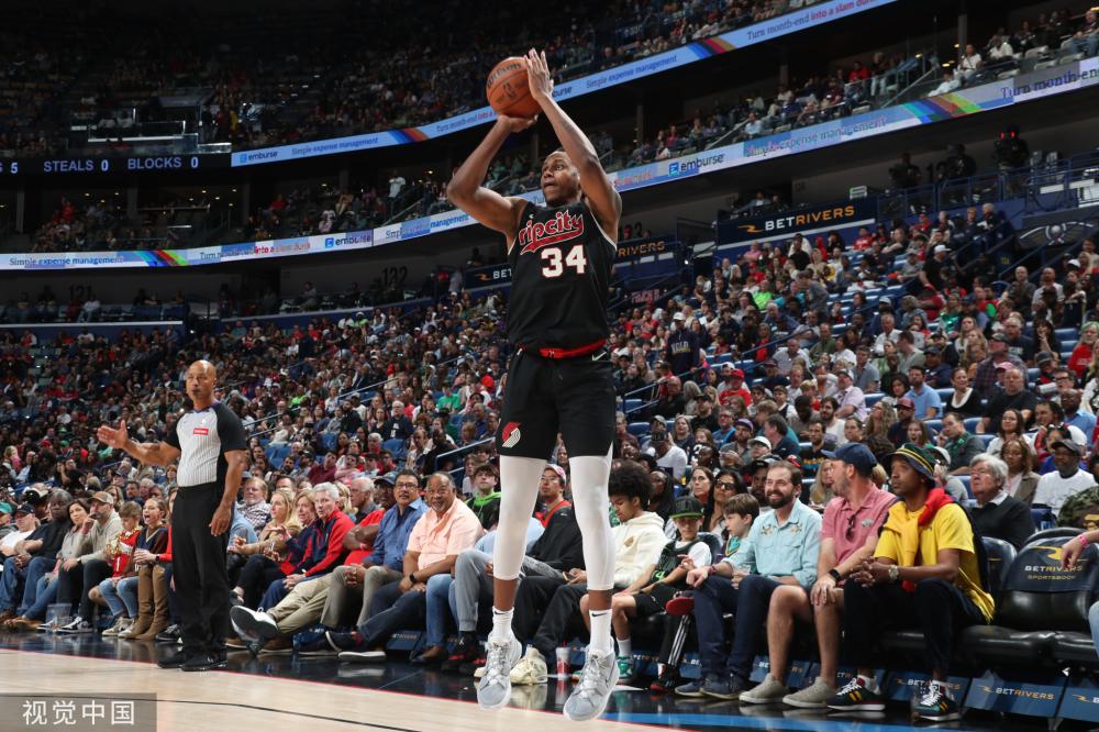 成为比赛最 成为比赛最