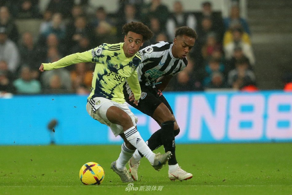 往往决定胜 往往决定胜