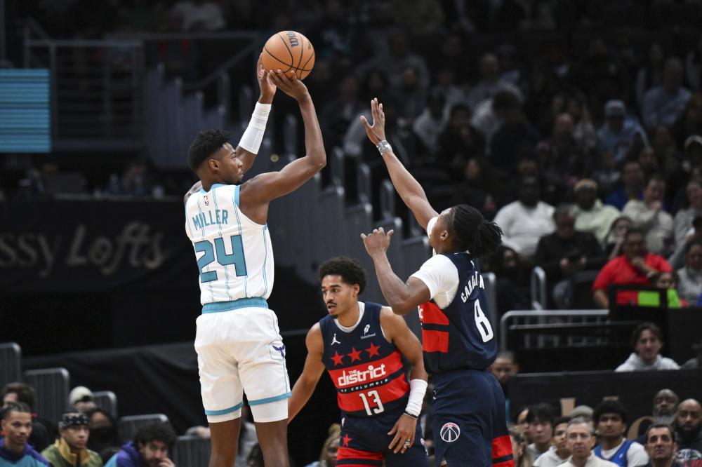 而老鹰队则 而老鹰队则