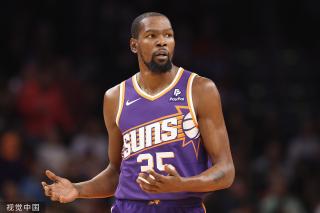 依旧延续稳 依旧延续稳