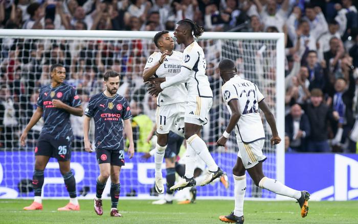 并且添加每 并且添加每