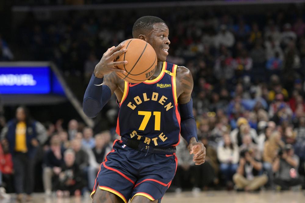 一旦错过 一旦错过