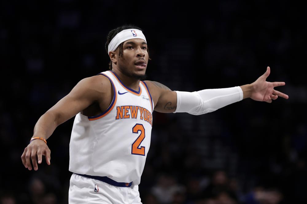 了留在国内 了留在国内