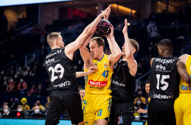 国U系列国 国U系列国