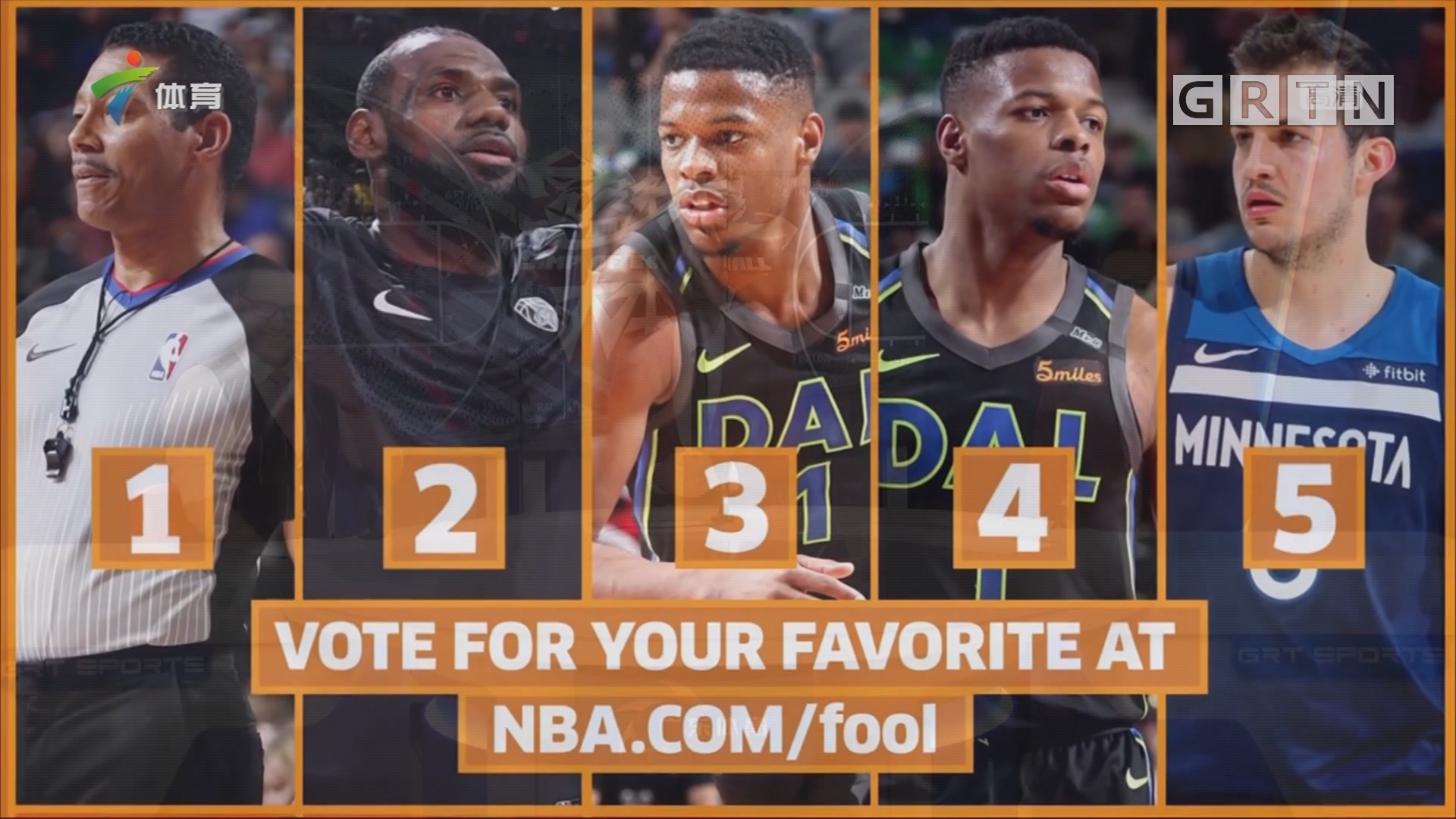 切尔西的控 切尔西的控