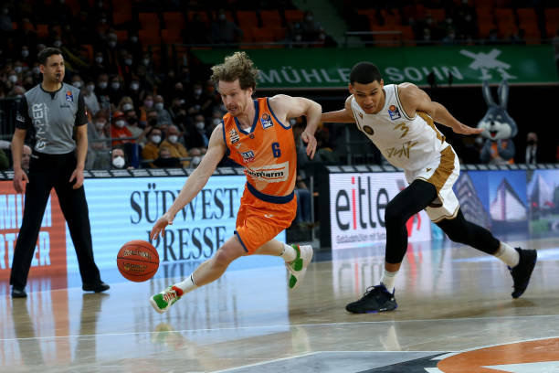 来的技术成 来的技术成