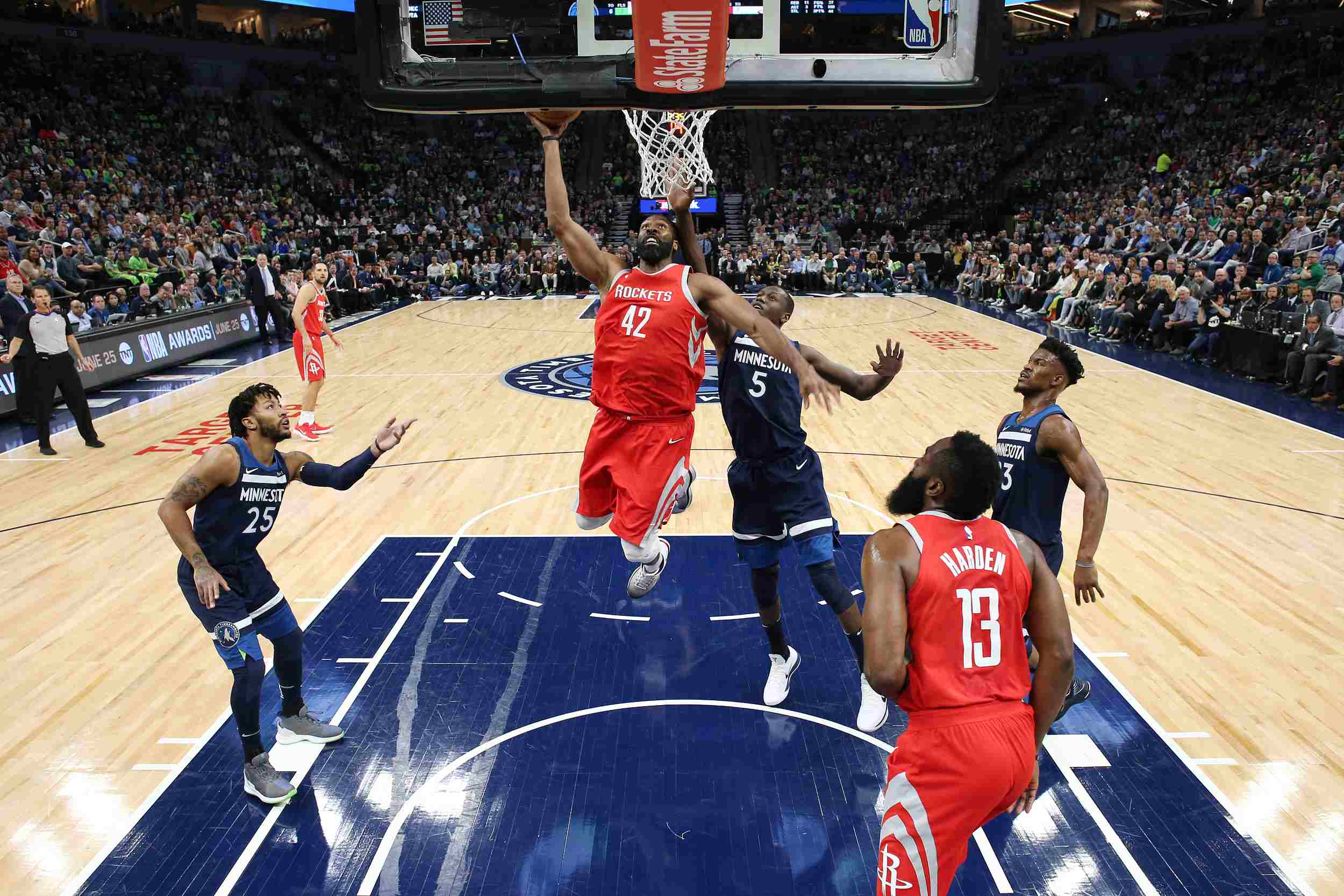 大赛签表中 大赛签表中