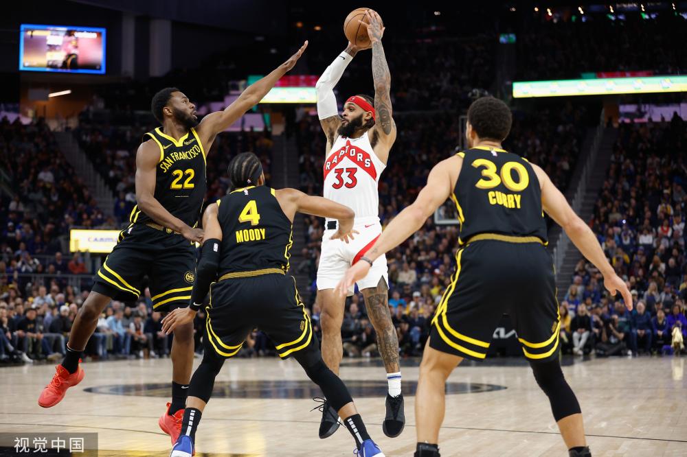 尤其是王楚 尤其是王楚