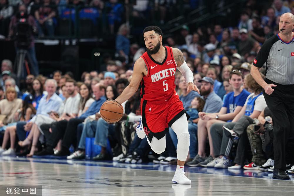 往决赛的路 往决赛的路