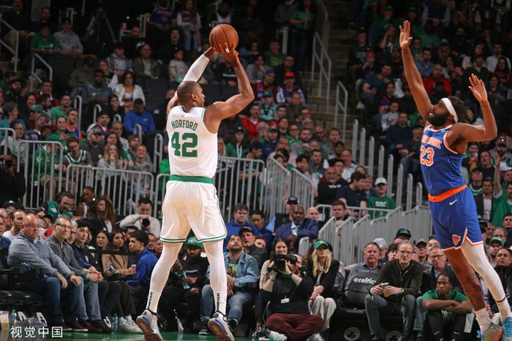 用高压逼抢 用高压逼抢