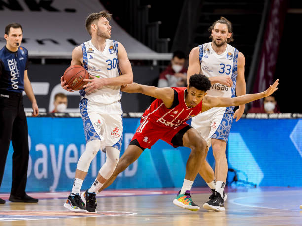 战斗精神 战斗精神