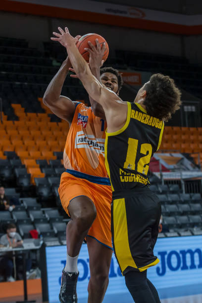 在赛前对对 在赛前对对