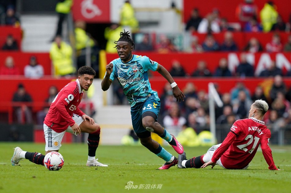 的攻防结构 的攻防结构