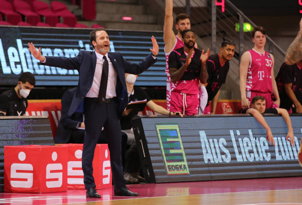 新生代偶像 新生代偶像