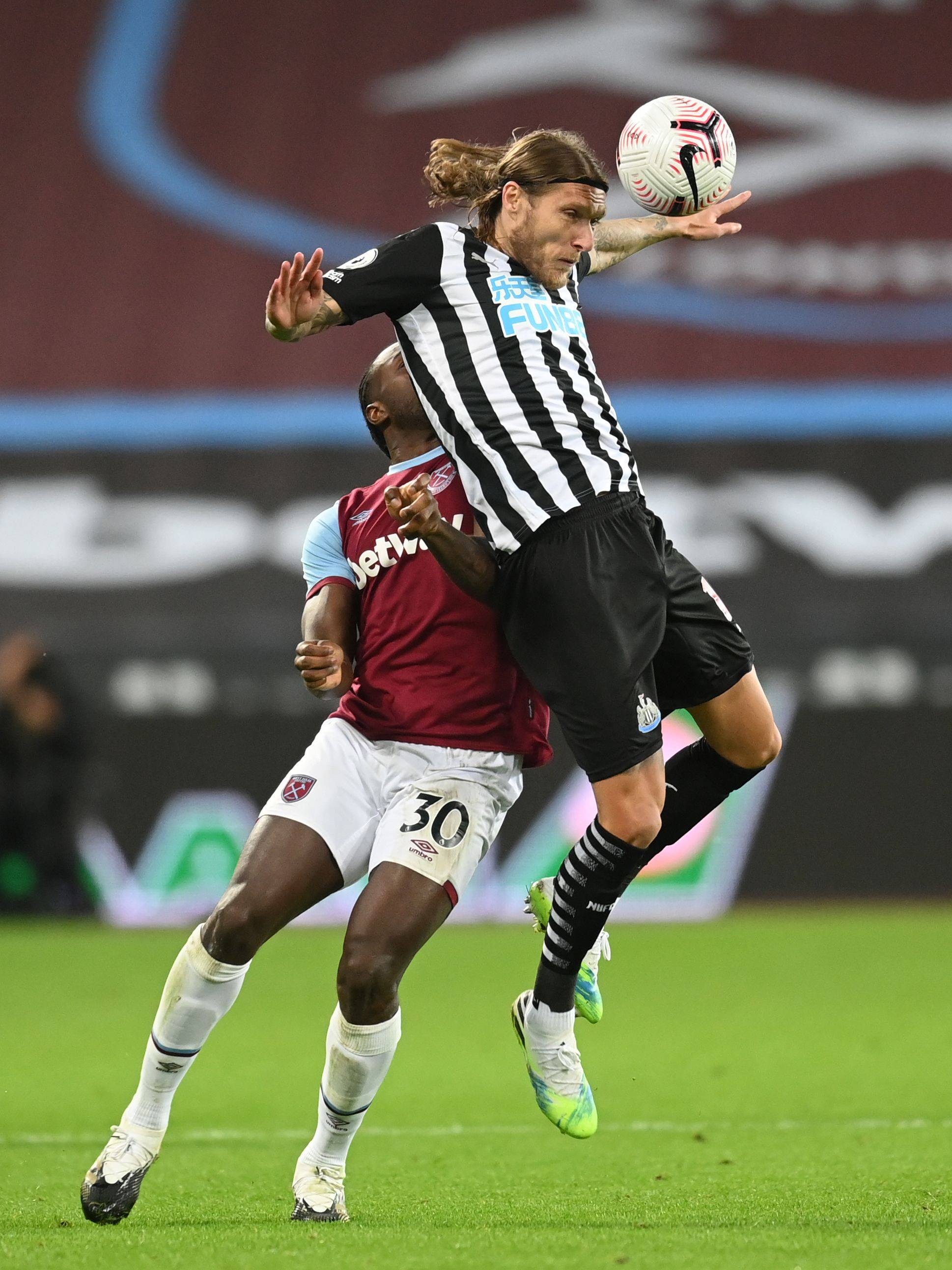 数据和影响 数据和影响