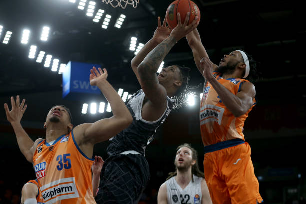 稳定输出 稳定输出