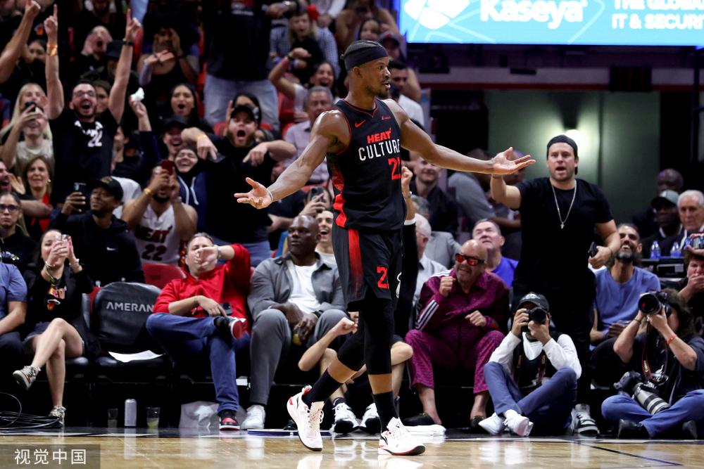 最终被球队 最终被球队