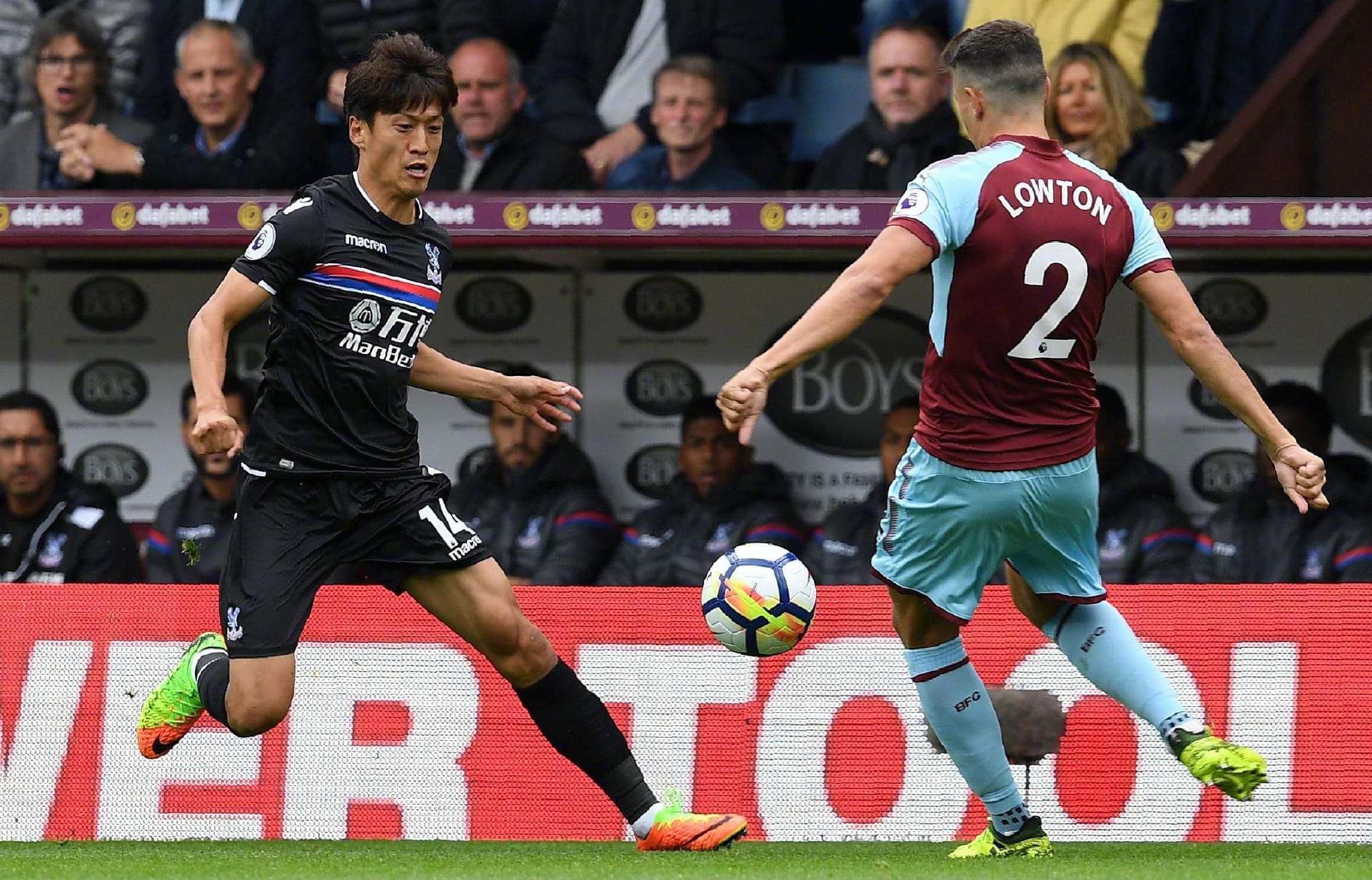 度和技术优 度和技术优