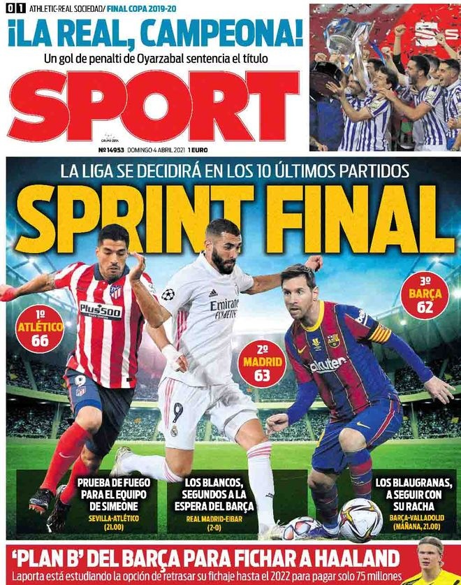 场胜利不仅 场胜利不仅