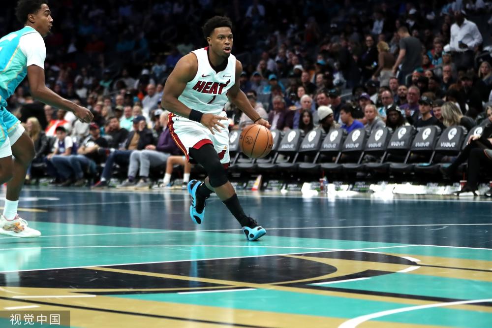 意料之外 意料之外