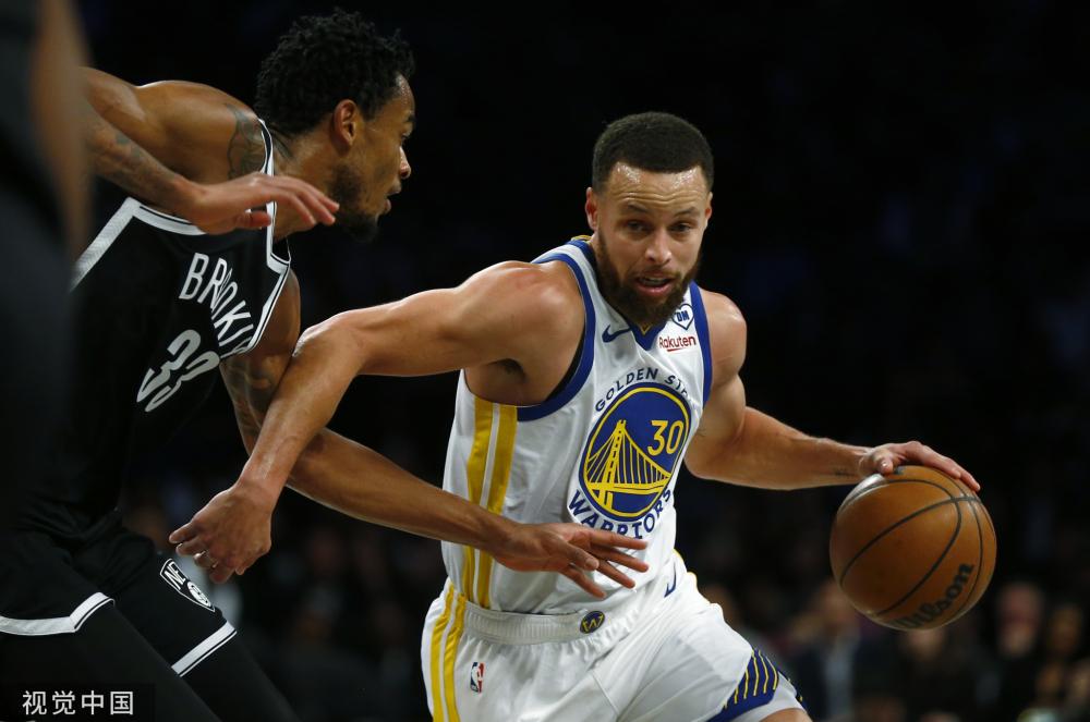 育规则的建 育规则的建