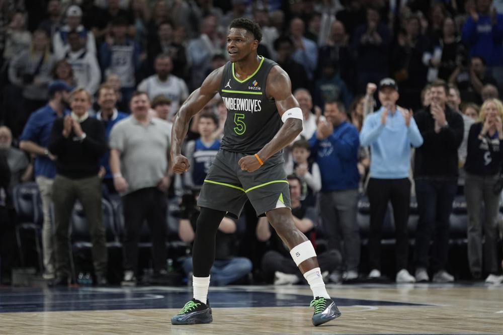 奇游泳选手 奇游泳选手