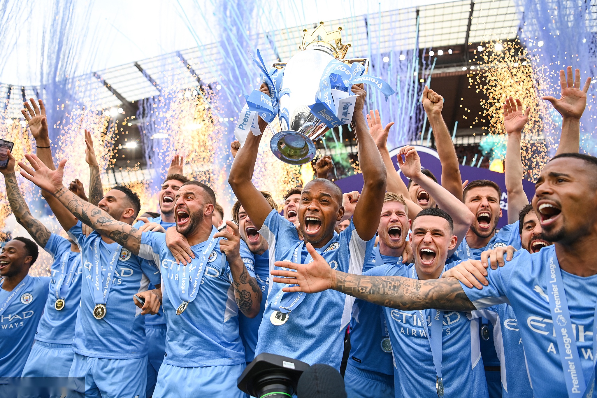 领导风格和 领导风格和