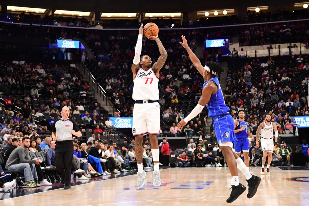 最后一根稻 最后一根稻