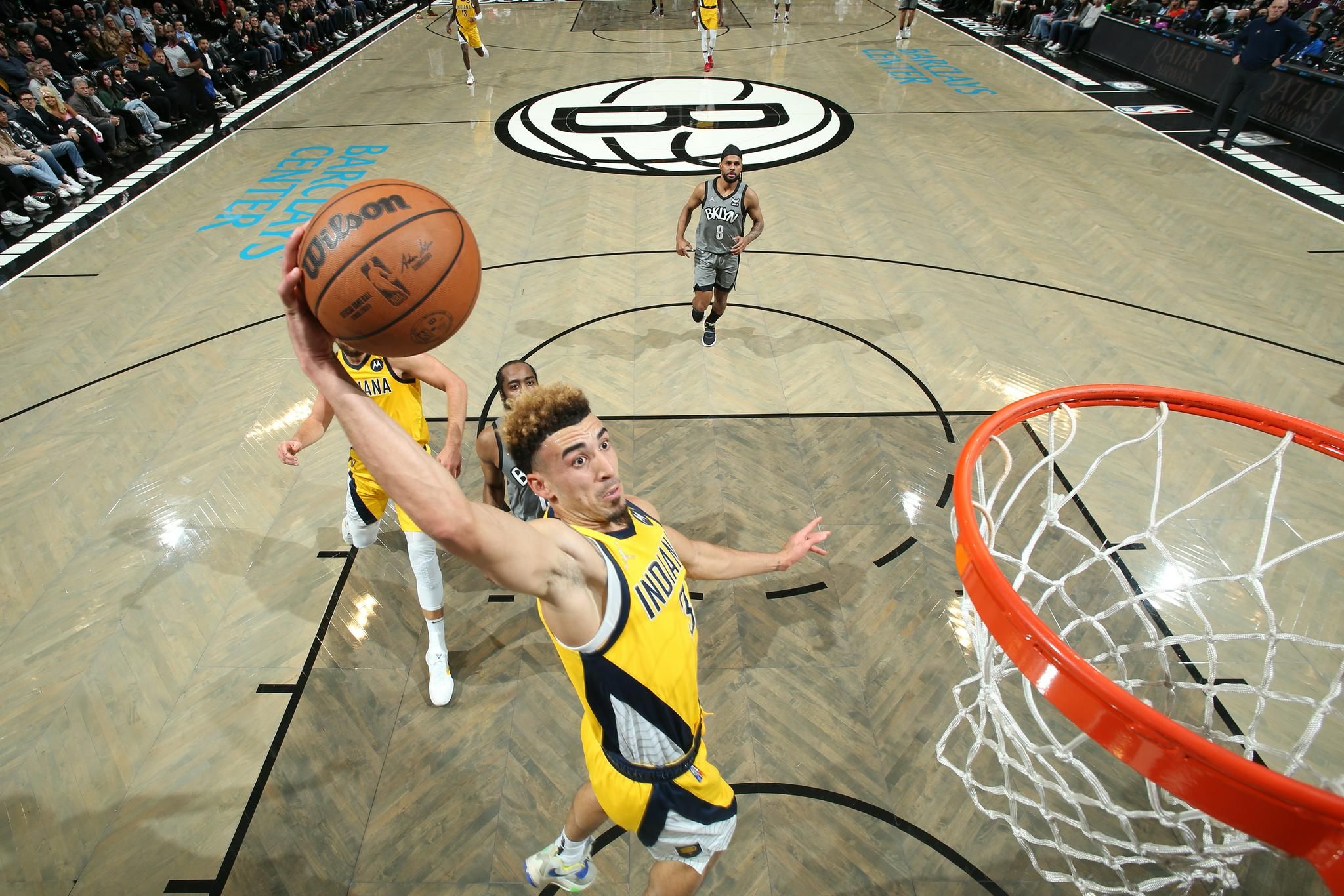 作为总经理 作为总经理