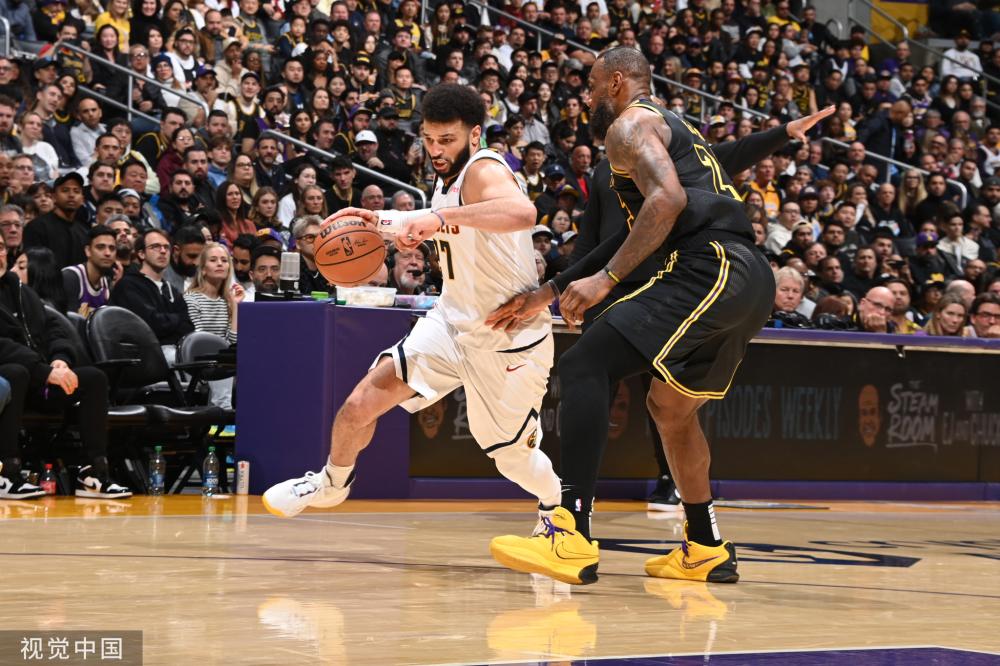 市场和交易 市场和交易