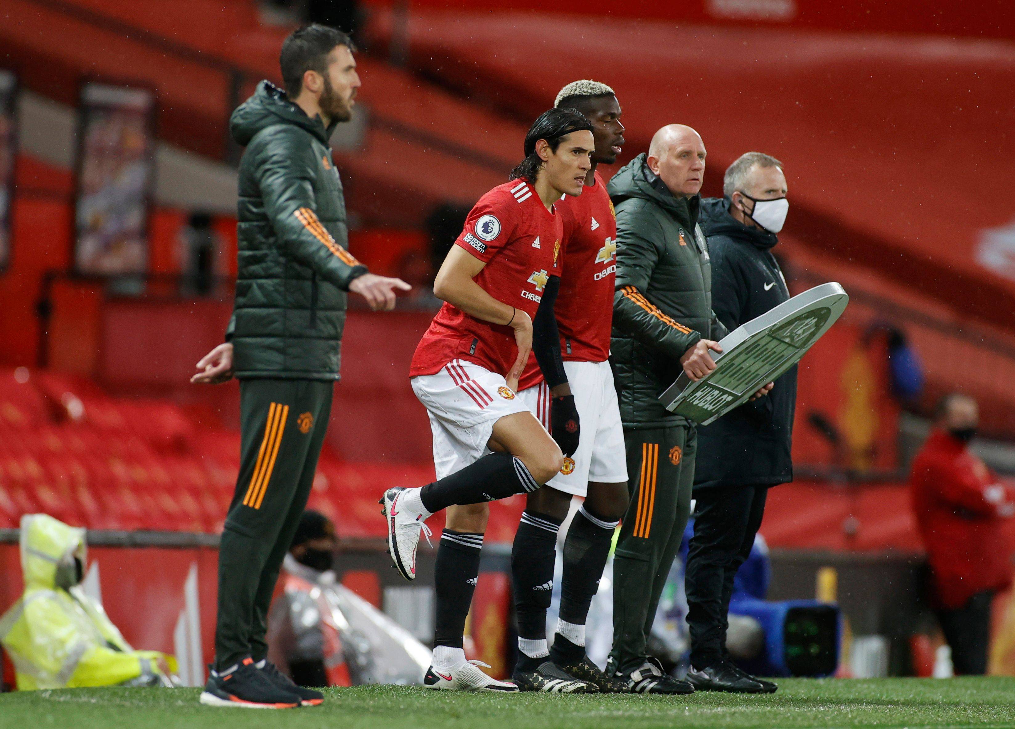 能力可以帮 能力可以帮