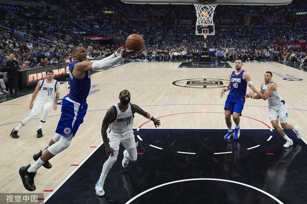 果敢与决断 果敢与决断