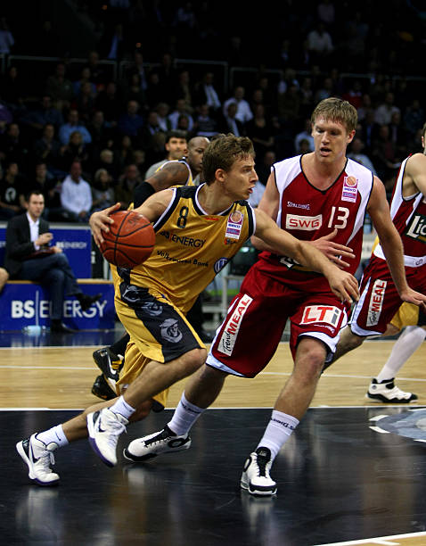 必须具备的 必须具备的