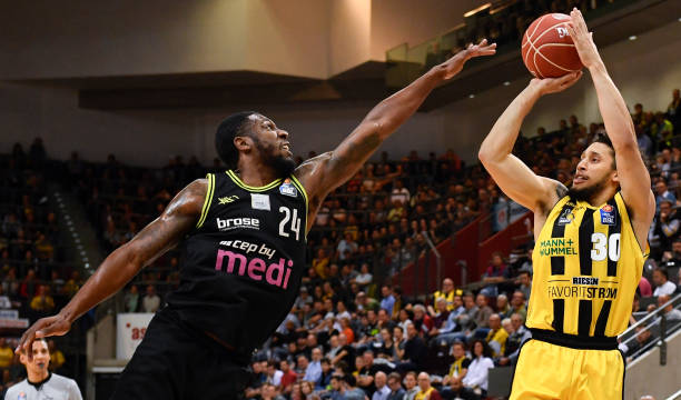 通过这场比 通过这场比