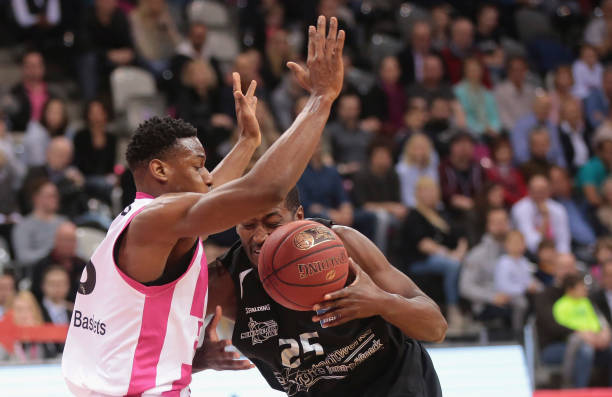 3的比分获 3的比分获