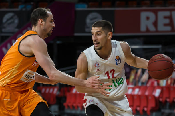 了那些曾质 了那些曾质