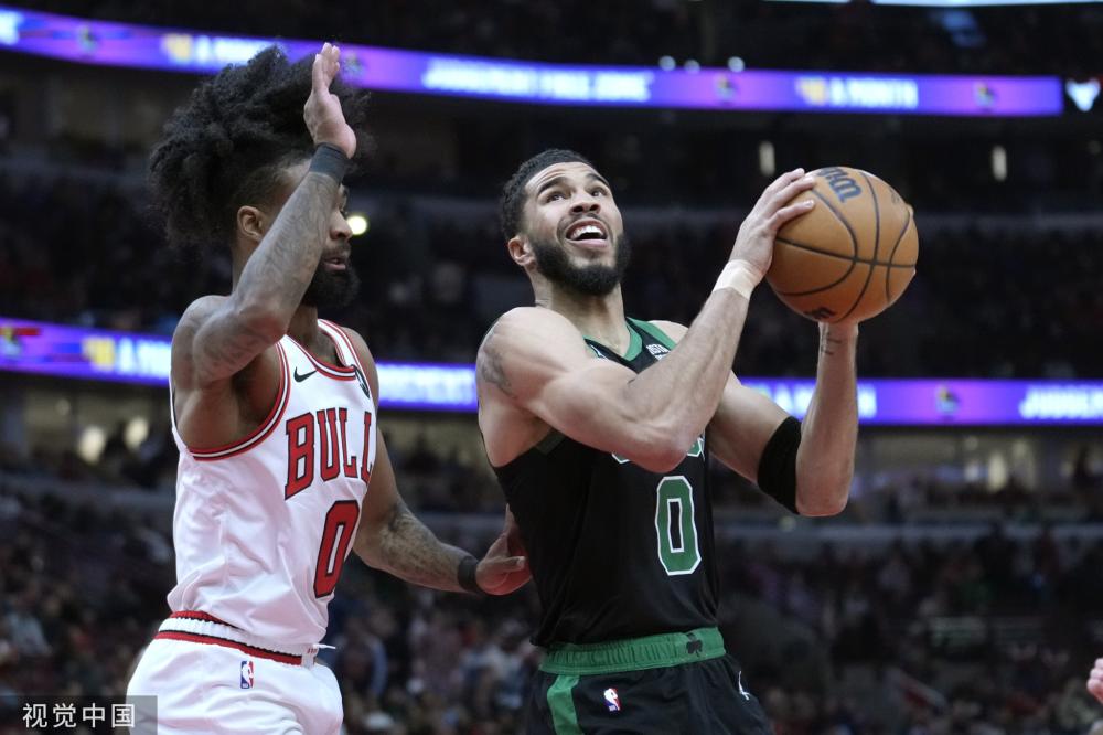 球员之间的 球员之间的