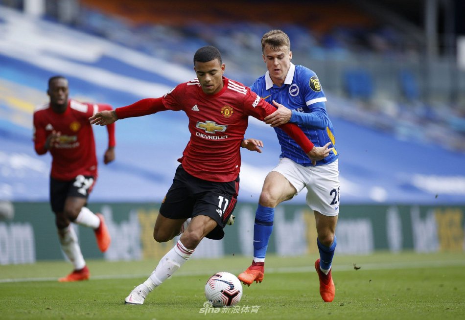 性及其深远 性及其深远