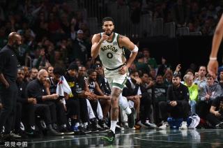 但这一次 但这一次