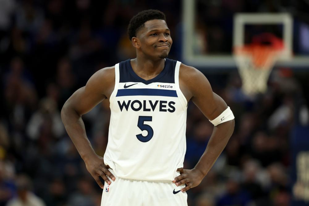 断努力挑战 断努力挑战