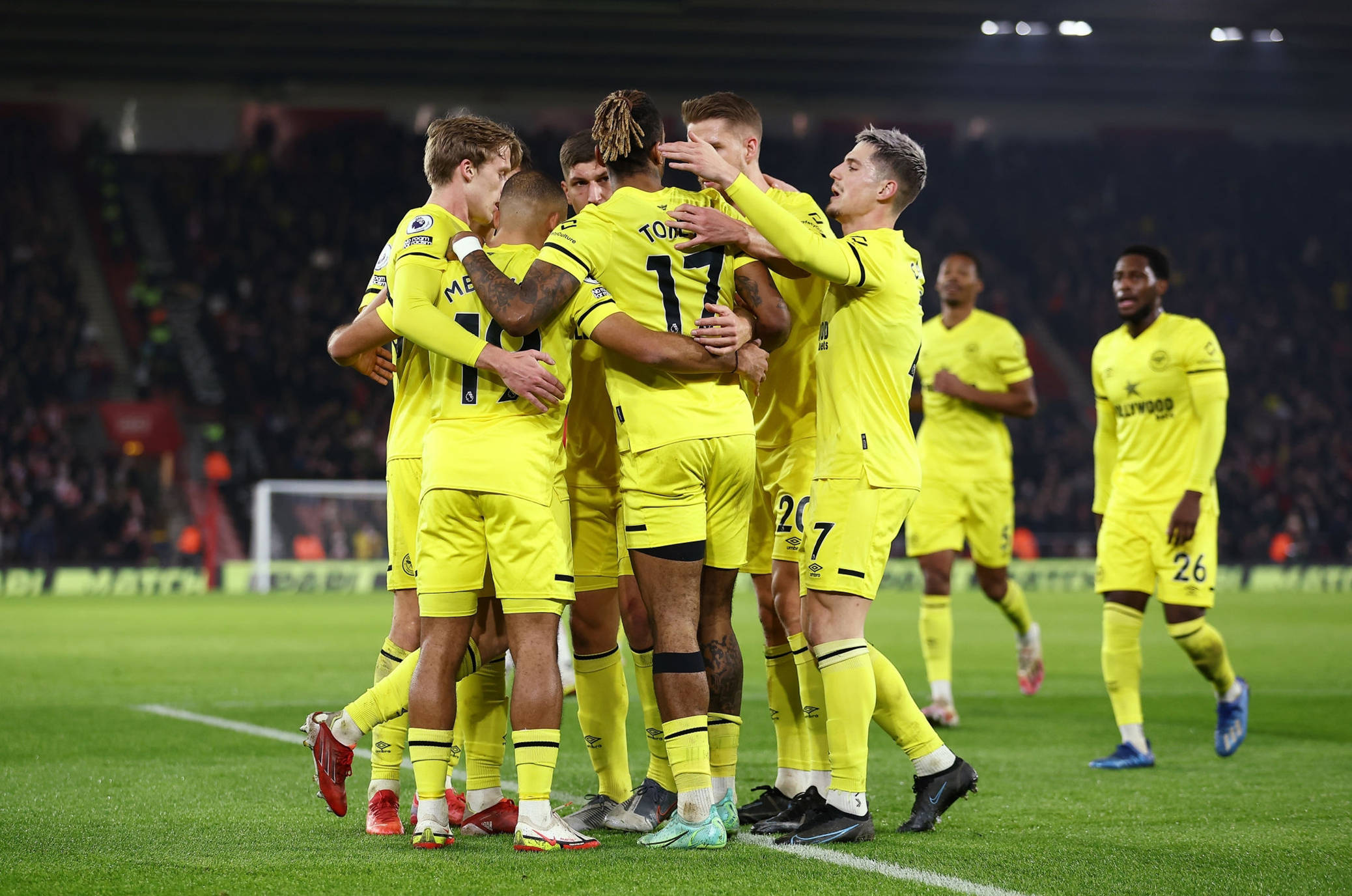 断努力挑战 断努力挑战