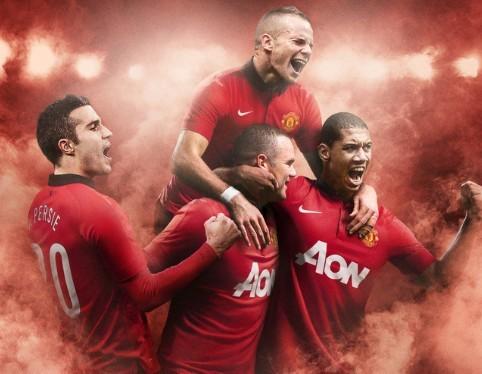 球员的斗志 球员的斗志