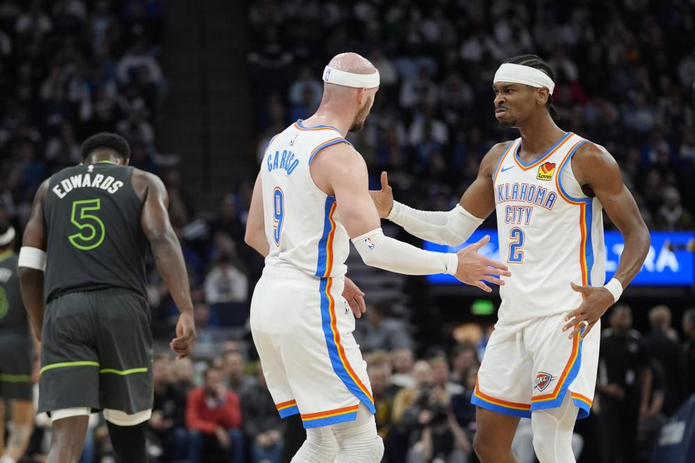 新的辉煌历 新的辉煌历