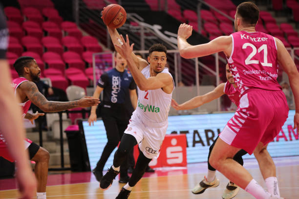 子高尔夫的 子高尔夫的