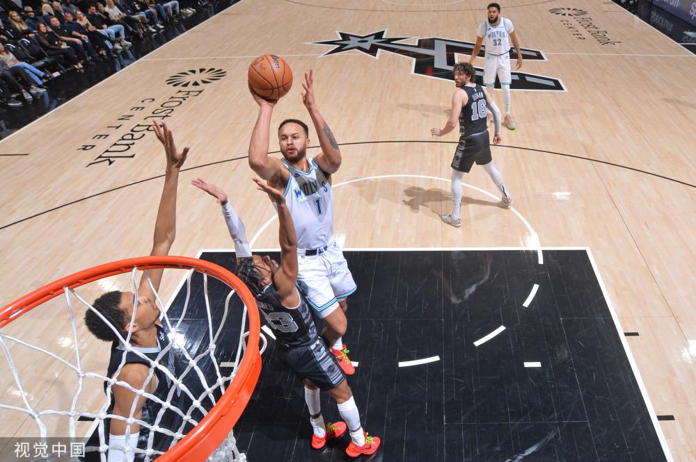 更加辉煌 更加辉煌