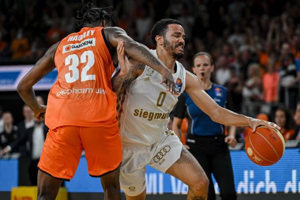 表止步不前 表止步不前