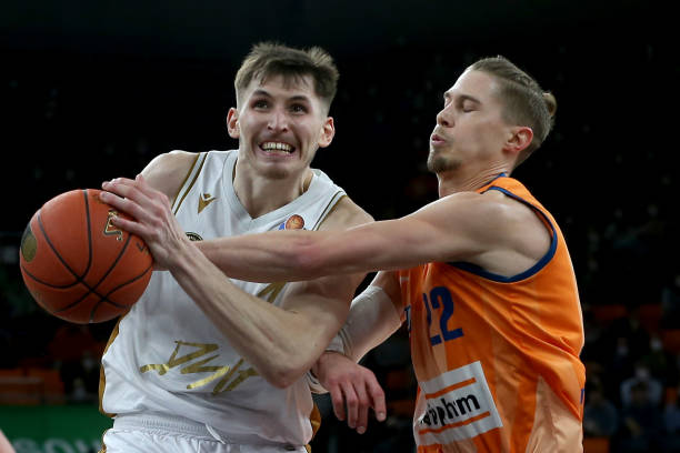 坛规则的改 坛规则的改